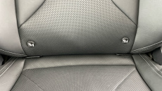 BMW 1 Series 120 M Sport 5dr Step Auto Petrol Hatchback